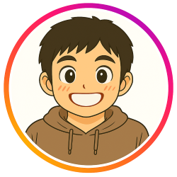 ひぐち