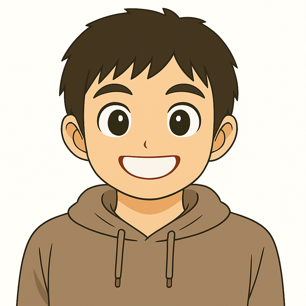 ひぐち