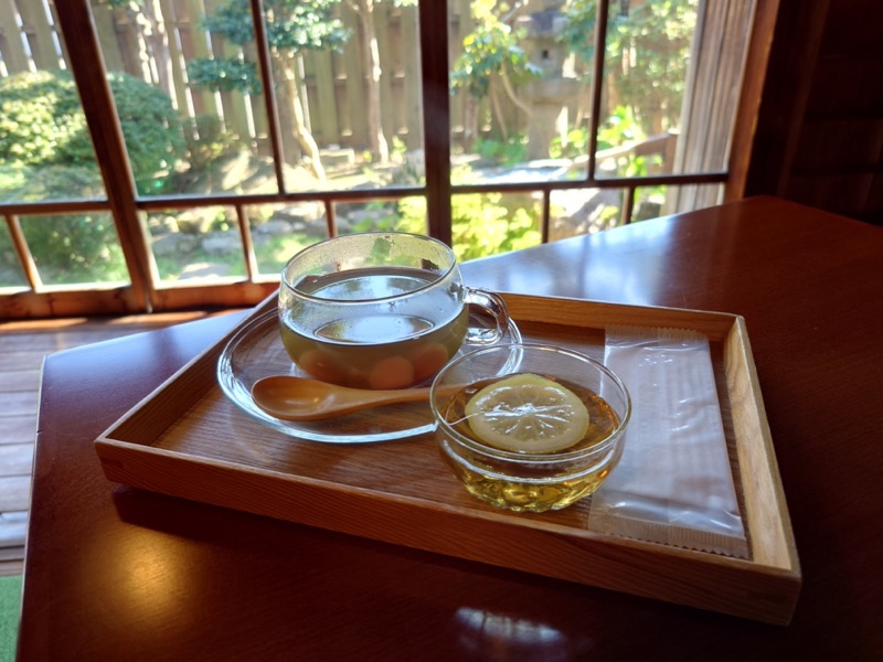 島原市の郷土料理 ろくべえ