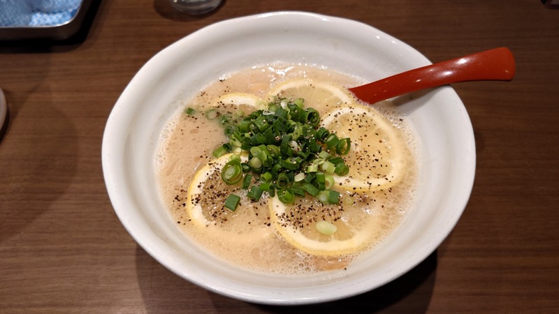 長崎県佐世保市の名物 佐世保バーガー